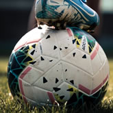 製品ピックアップ