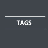 バウンドテニス