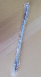 ダイゴロー交換用部品・前輪用鉄棒(12cm幅用)