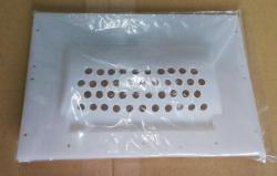 ダイゴロー交換用部品・パネル(12cm幅用)